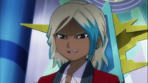 Ishido Shuuji2.png