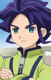 Yukimura 01.jpg