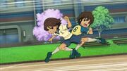 Handa Ichinose