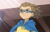 Kidou5.jpg