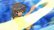ShindouKaminoTakuto27.png