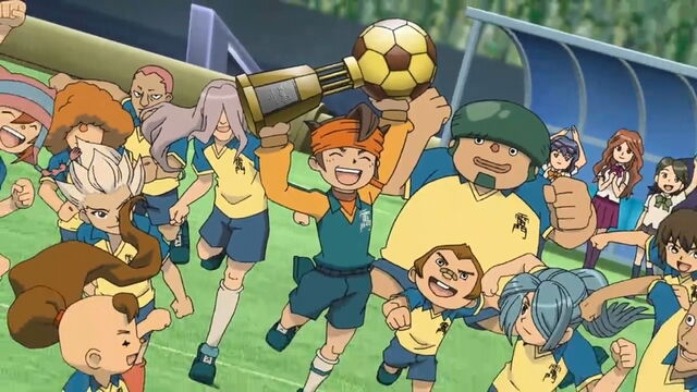 Berkas:Endou 2.jpg