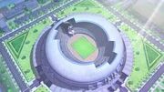 Bscap0020-1-