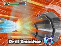 Drill Smasher G07.png