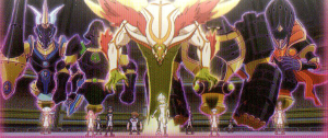 300px-TeamZeroKeshinsGOmovie.png