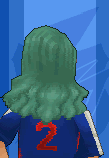 RGclosebackview2.png