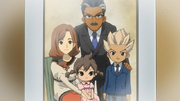 Gouenji family.png