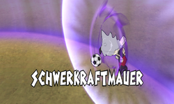 Schwerkraftmauer Wii.png