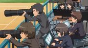 Raimon ausspionieren.png
