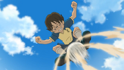 Folge 009-01.png