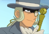 Aaron Adams anime.png