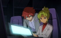 Midorihiroto2.jpg
