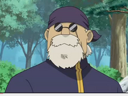 Hibiki 3