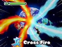Crossfire G10.png