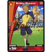 Utc-013100--bobby-shearer--inazum-eleven-serie-2.jpg