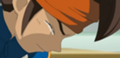 120px-Endou tears of sadness.png