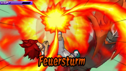 FeuersturmJotundesFeuersSurtur