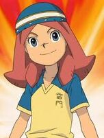 Touko Zaizen.jpeg