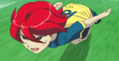 170px-HirotoMovieRaimon-1-.png