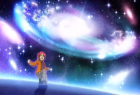 Hiroto Intro.png