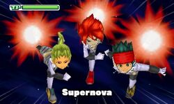 Supernova3DS.jpg