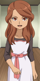 NatsumiGO.png