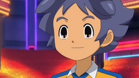 Hikaru GO 35.png