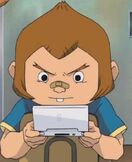 Tod-ironside-1-.jpg