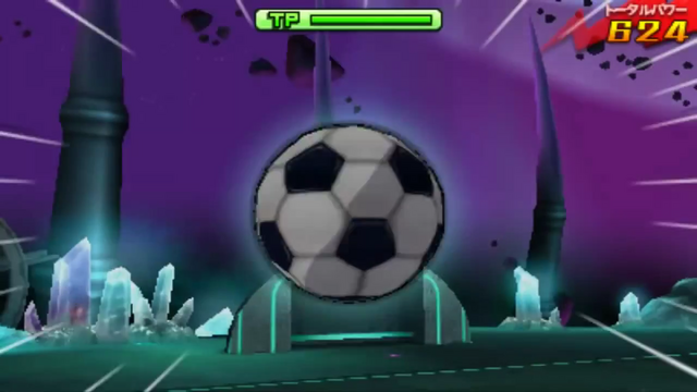 Tập tin:GalacticaGx01.png