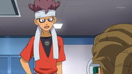 Tobi go