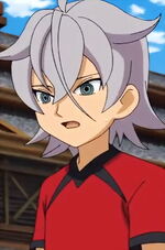 Izumi1.jpg