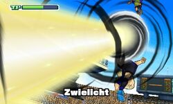 Zwielicht3DS.jpg