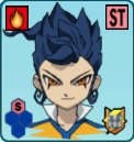 VictorProfilWii.png