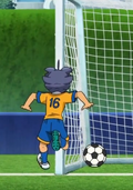 Hikaru 1.png