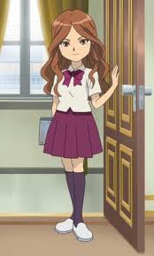 Natsumi1.jpg