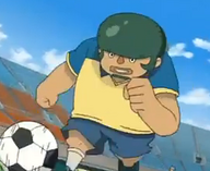 Kabeyama dribbling.png