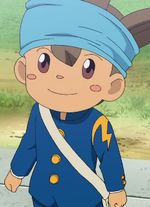 ShinsukeInHisSchoolUniform.png
