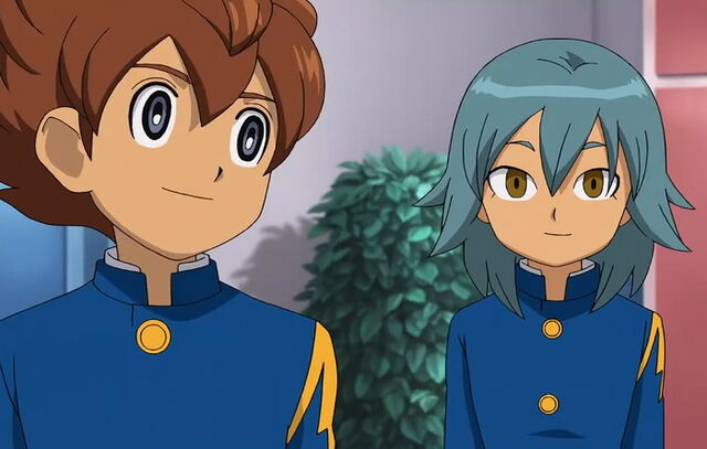 Berkas:Kariya tenma.jpg