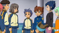 Tenmaraimon2.jpg