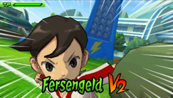 Fersengeld V2.png