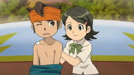 Endou 4.jpg