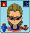 AcutoProfilWii.png