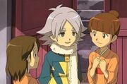 400px-Fubuki-shiro-fubuki-shawn-frost-25495892-403-266-1-