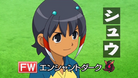 Shuu CJDM.png
