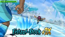 Eislauf-Block +2X.png