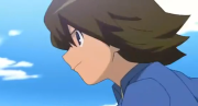 180px-Fidio 1st appearance-1-.png
