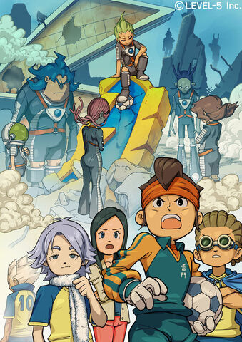 Fichier:Inazuma-eleven-2-firestorm-nintendo-ds-1325522430-033.jpg