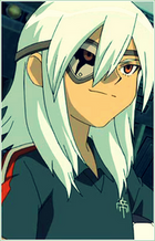 Sakuma 1