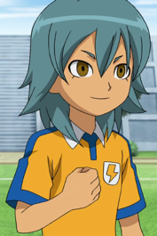 177px-Kariya's fake personality.png