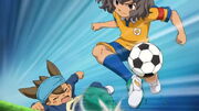 Shinsuke3.jpg
